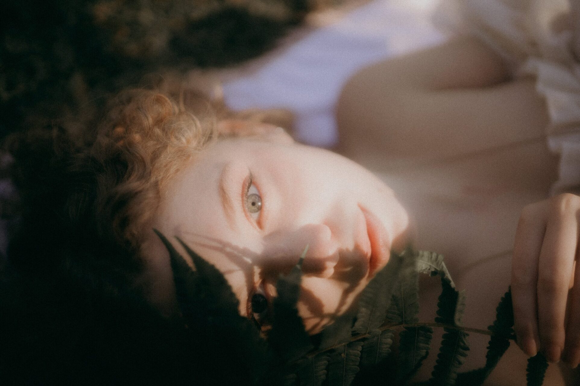 Séduire une femme vierge