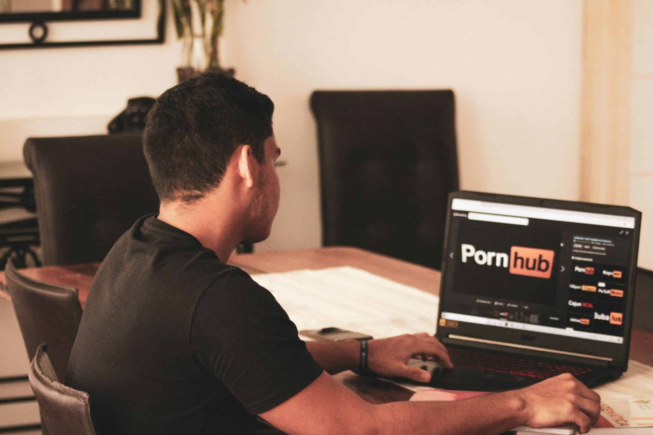 Comment arrêter la masturbation