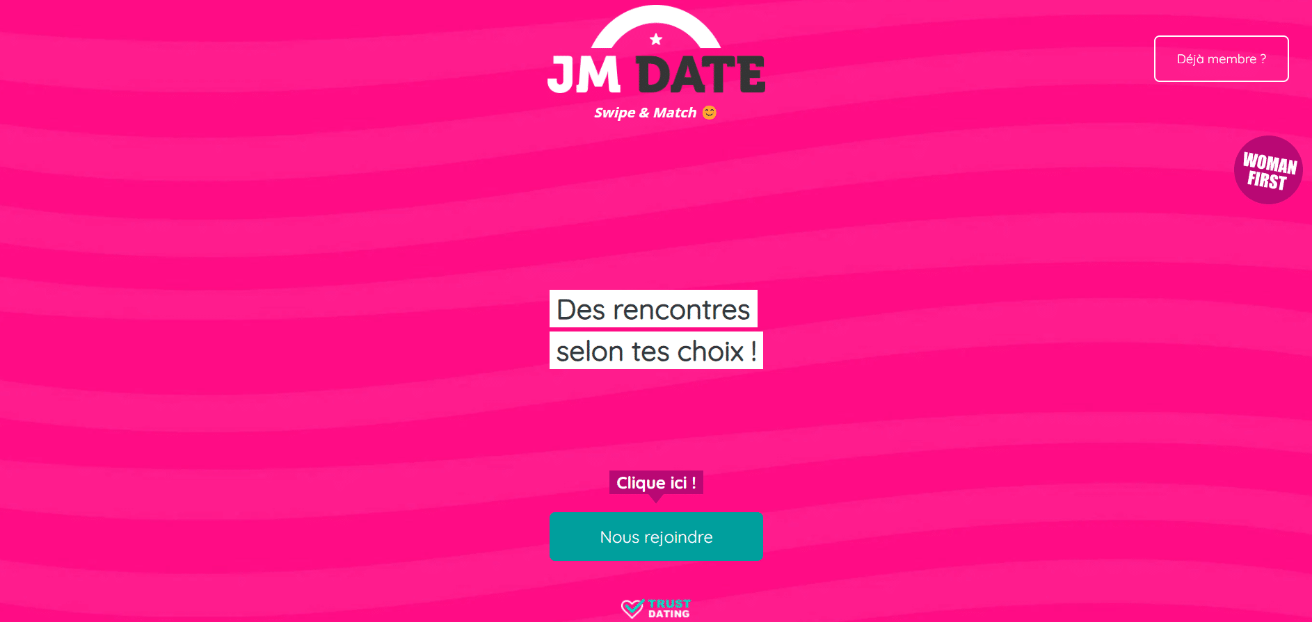 jm date