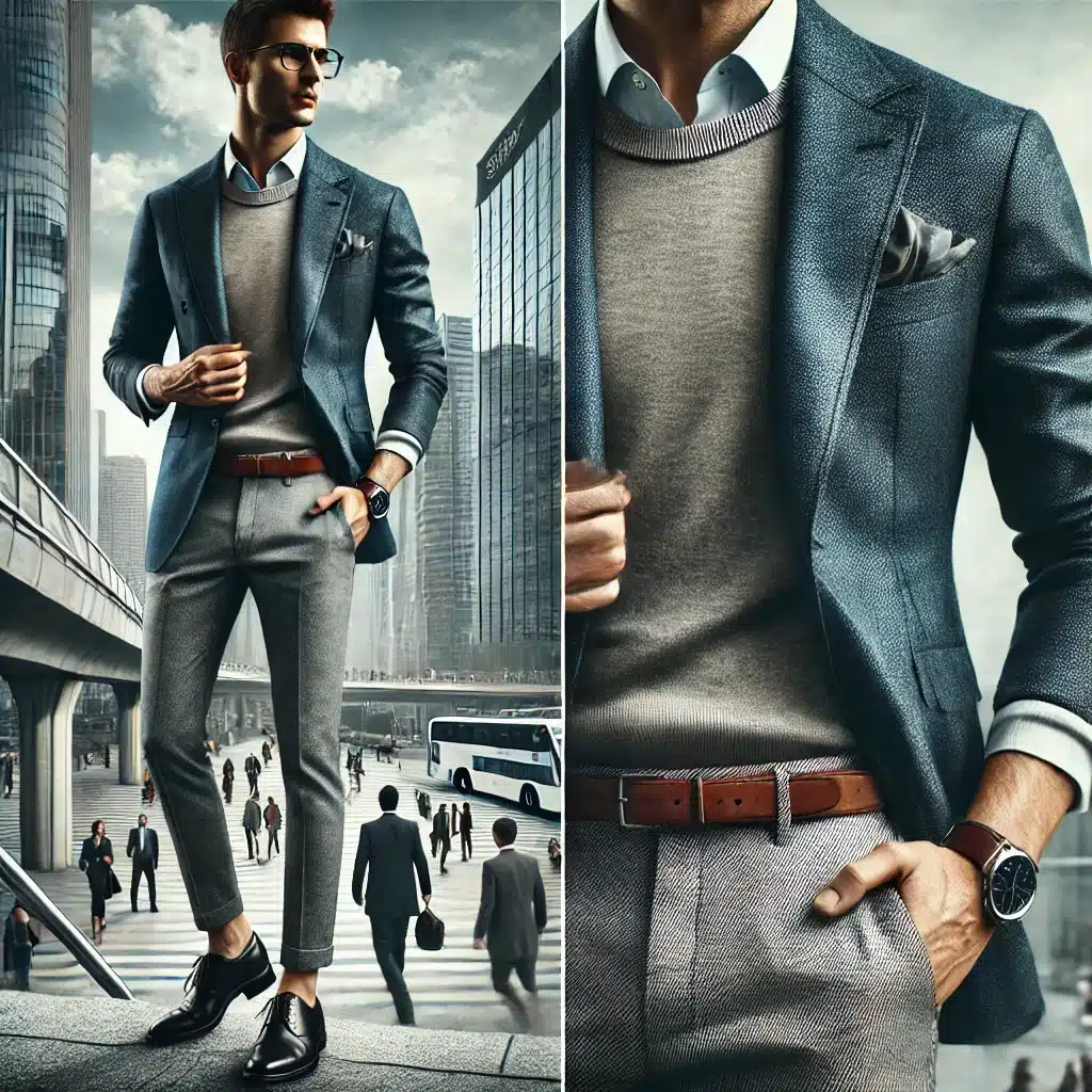 comment s'habiller pour seduire une femme