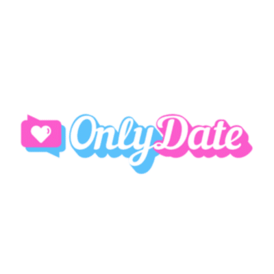 Only Date