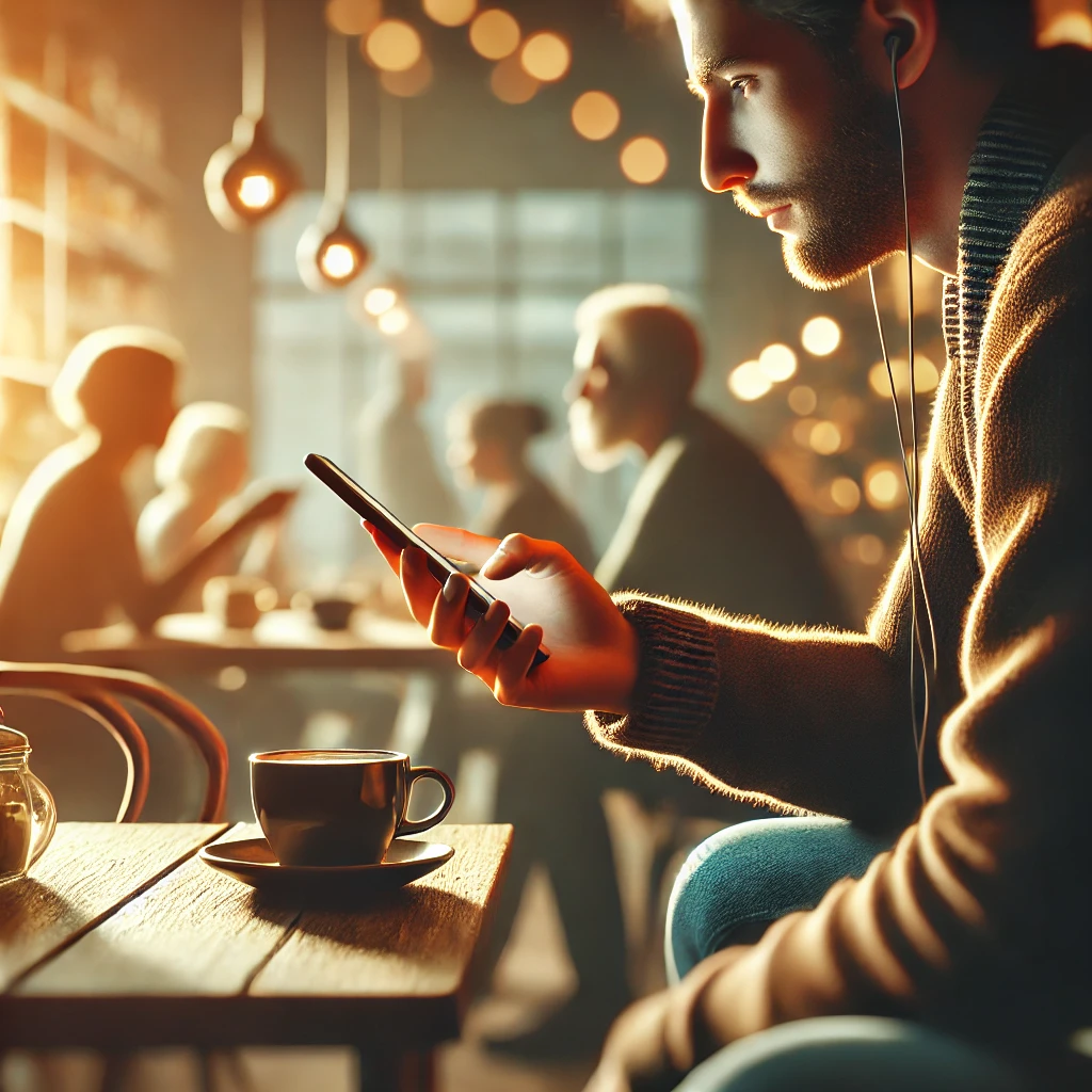 fréquence sms début relation