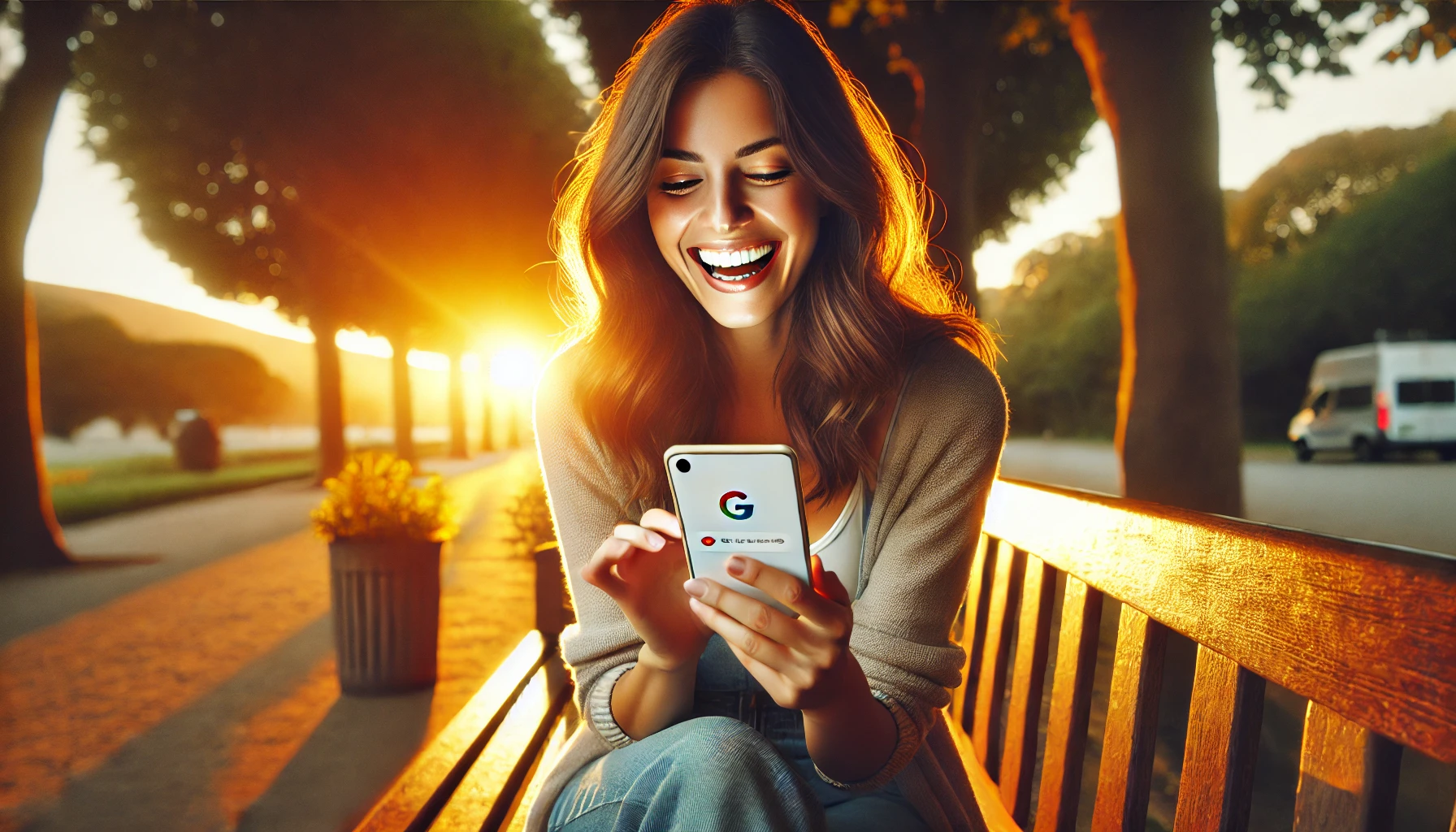 meilleur-site-rencontres-gratuit