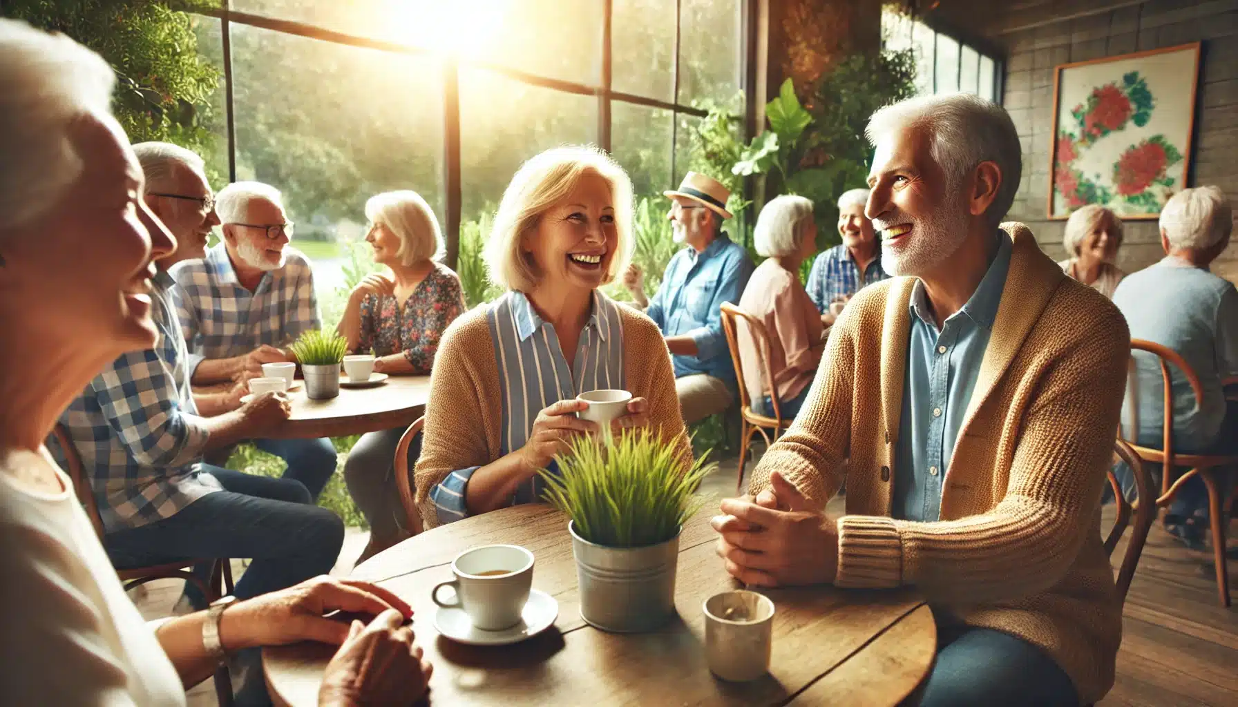 disons-demain-avis-rencontre-seniors