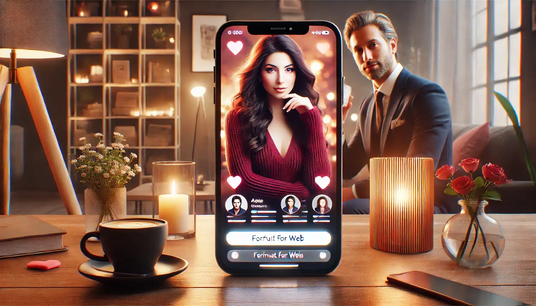 adopteunmec-avis-fonctionnalites-tarifs-astuces