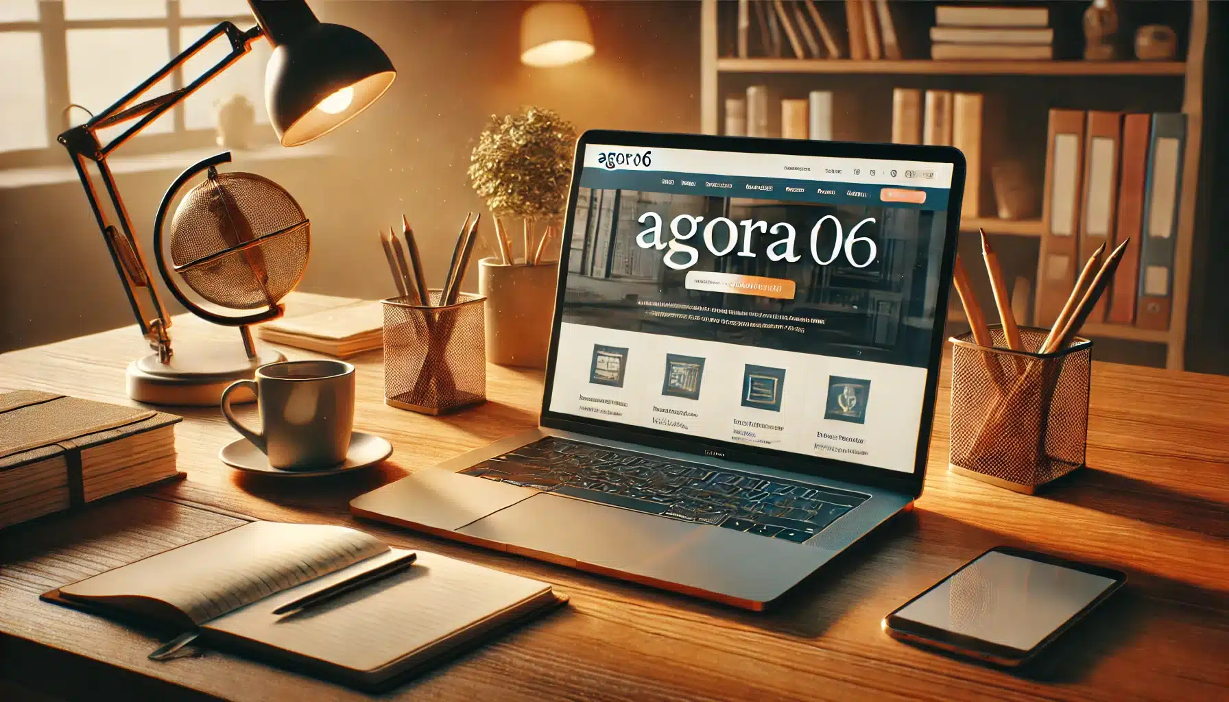 agora06