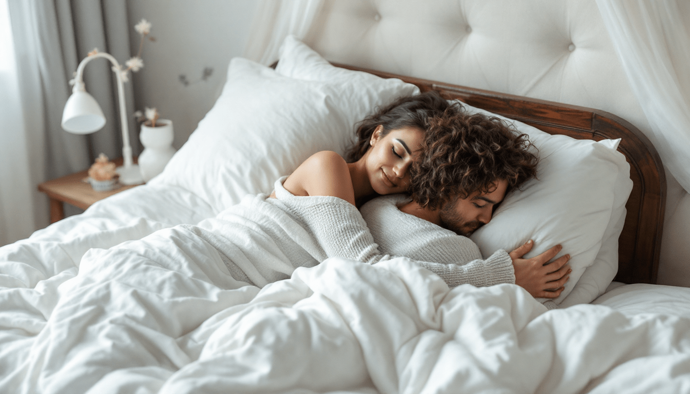 7-erreurs-frequentes-au-lit-comment-les-eviter