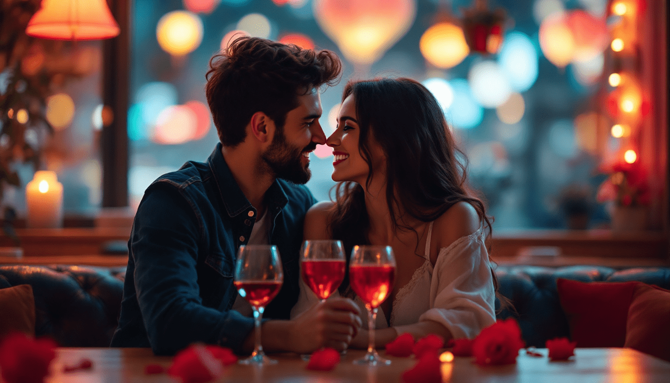 intimite-premier-soir-tabou-liberte