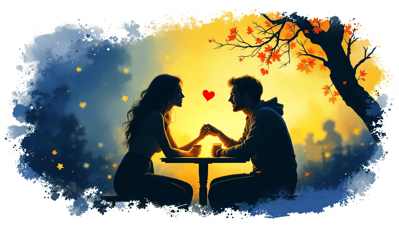 les-secrets-de-la-seduction-21-jours-exceller