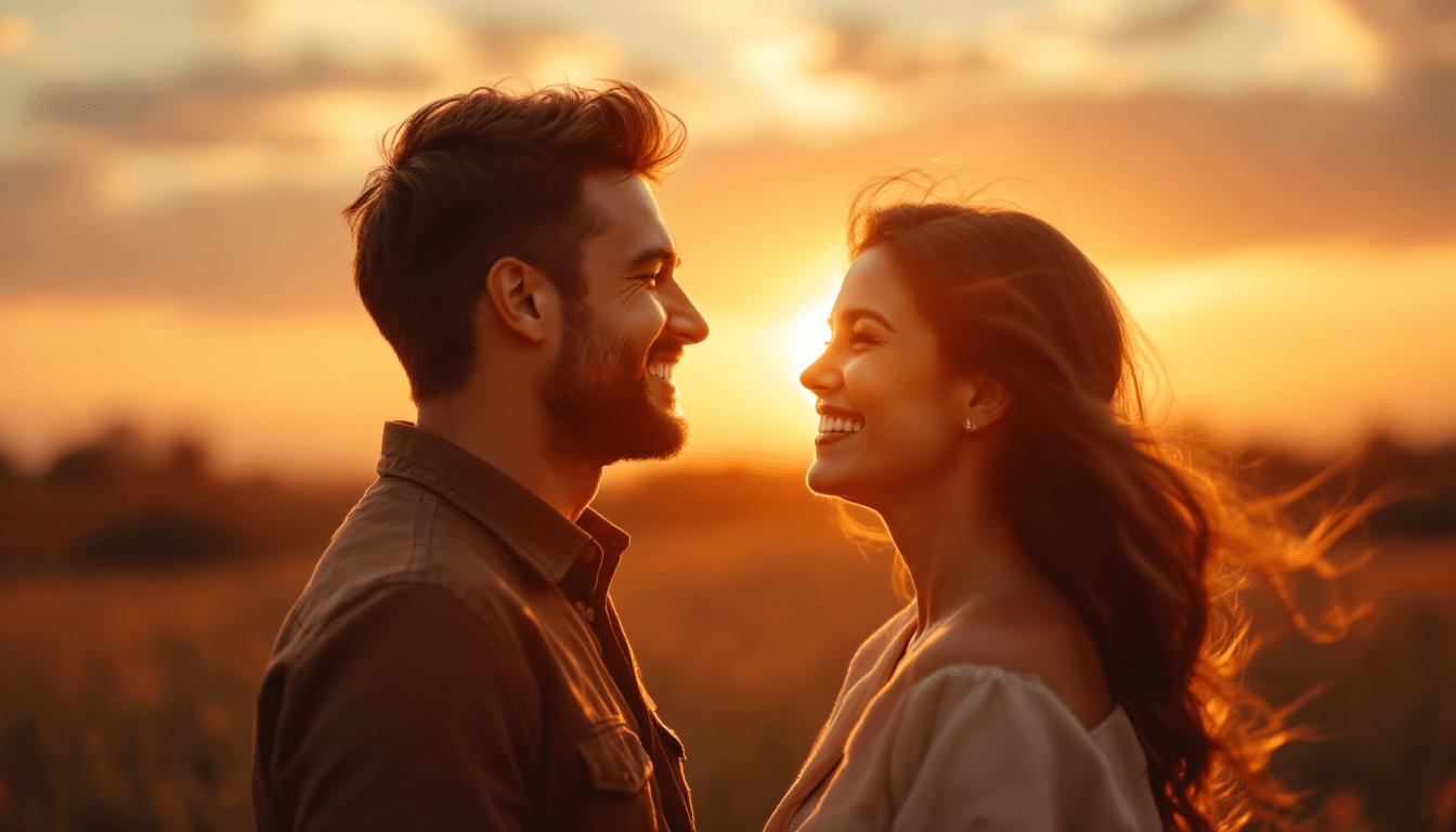 10-astuces-raviver-passion-couple