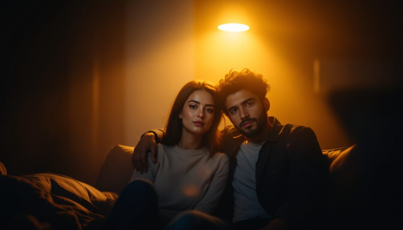 5-positions-secretes-intimite-passion