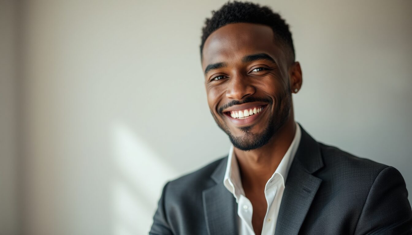 Les 5 erreurs fatales qui ruinent ton pouvoir d’attraction