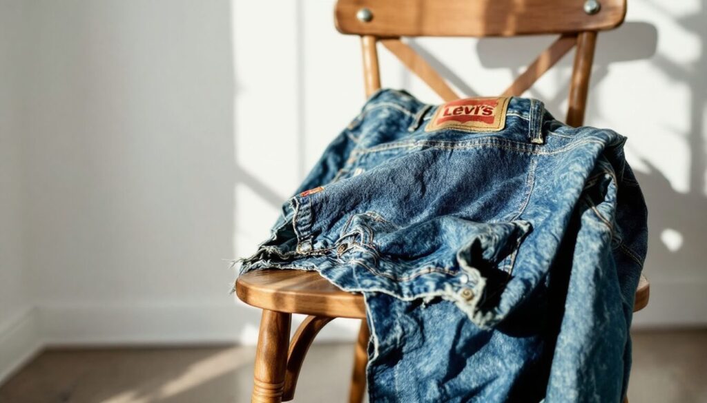 jeans-mythiques-intemporels-comment-bien-les-porter/