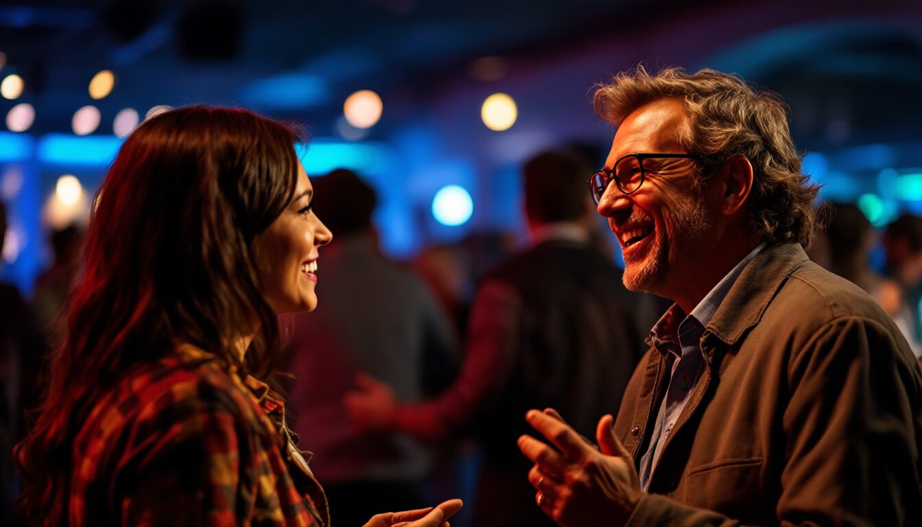 l-art-de-la-conversation-3-phrases-qui-captivent-des-la-premiere-rencontre