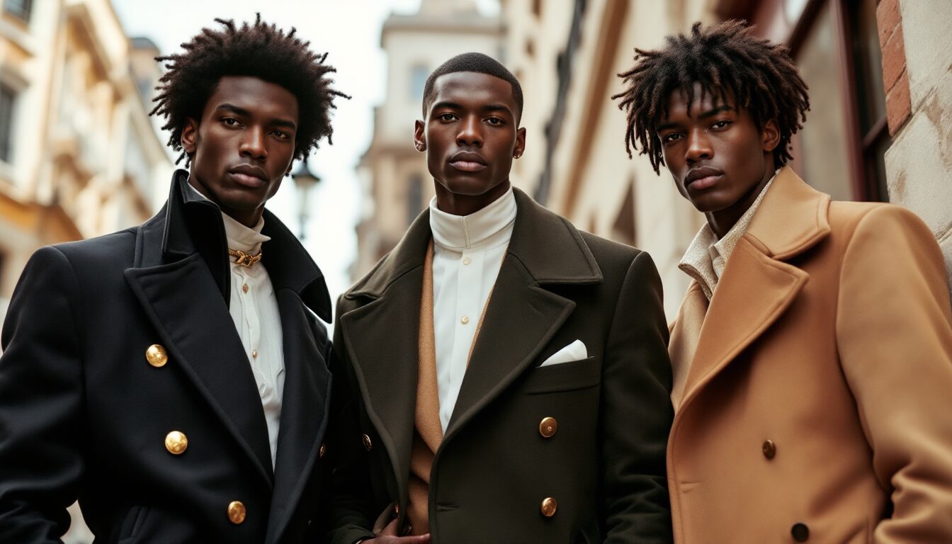 les-7-mannequins-masculins-qui-font-sensation-en-ce-moment