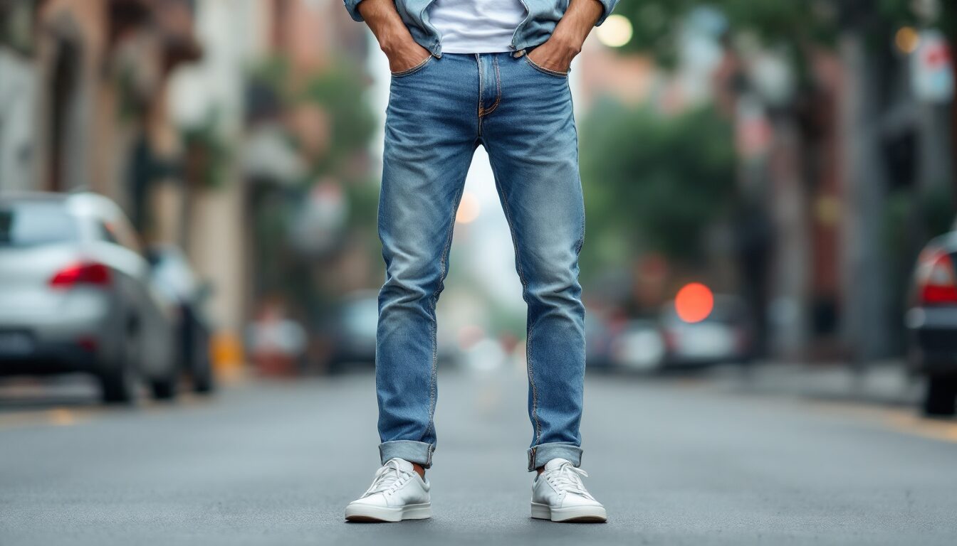 levis-501-original-test-avis