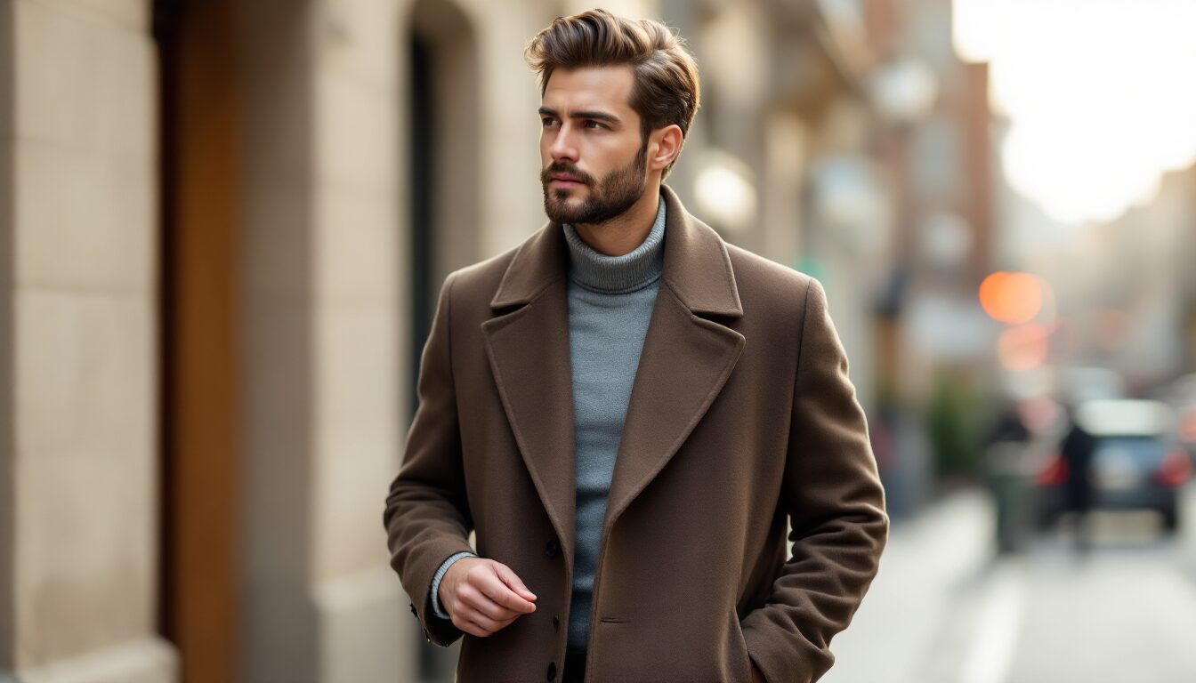 luxe-discret-hommes-style-elegant