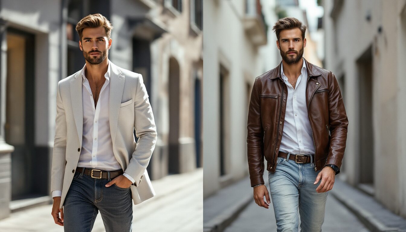 mode-homme-7-pieces-intemporelles-dressing