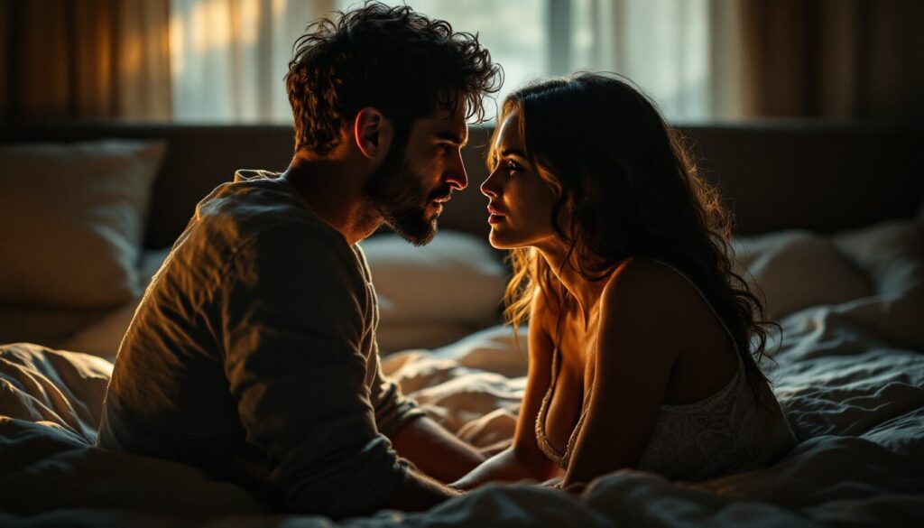 secrets-desir-sexuel-couple