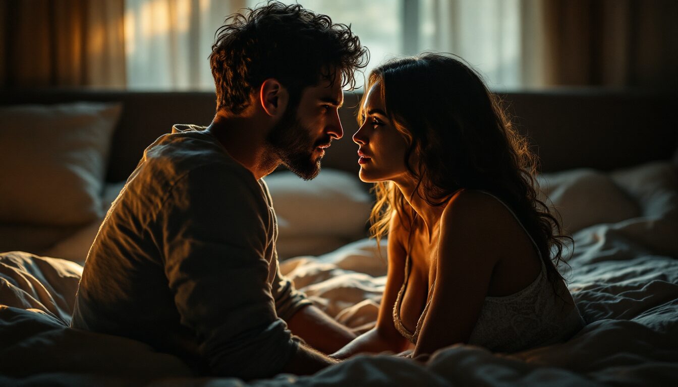 secrets-desir-sexuel-couple