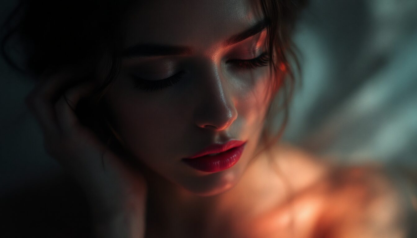 secrets-etude-plaisir-feminin