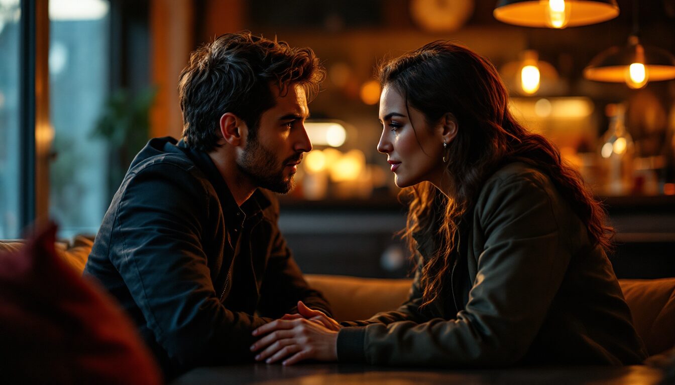 séduire-nouvelles-règles-2025