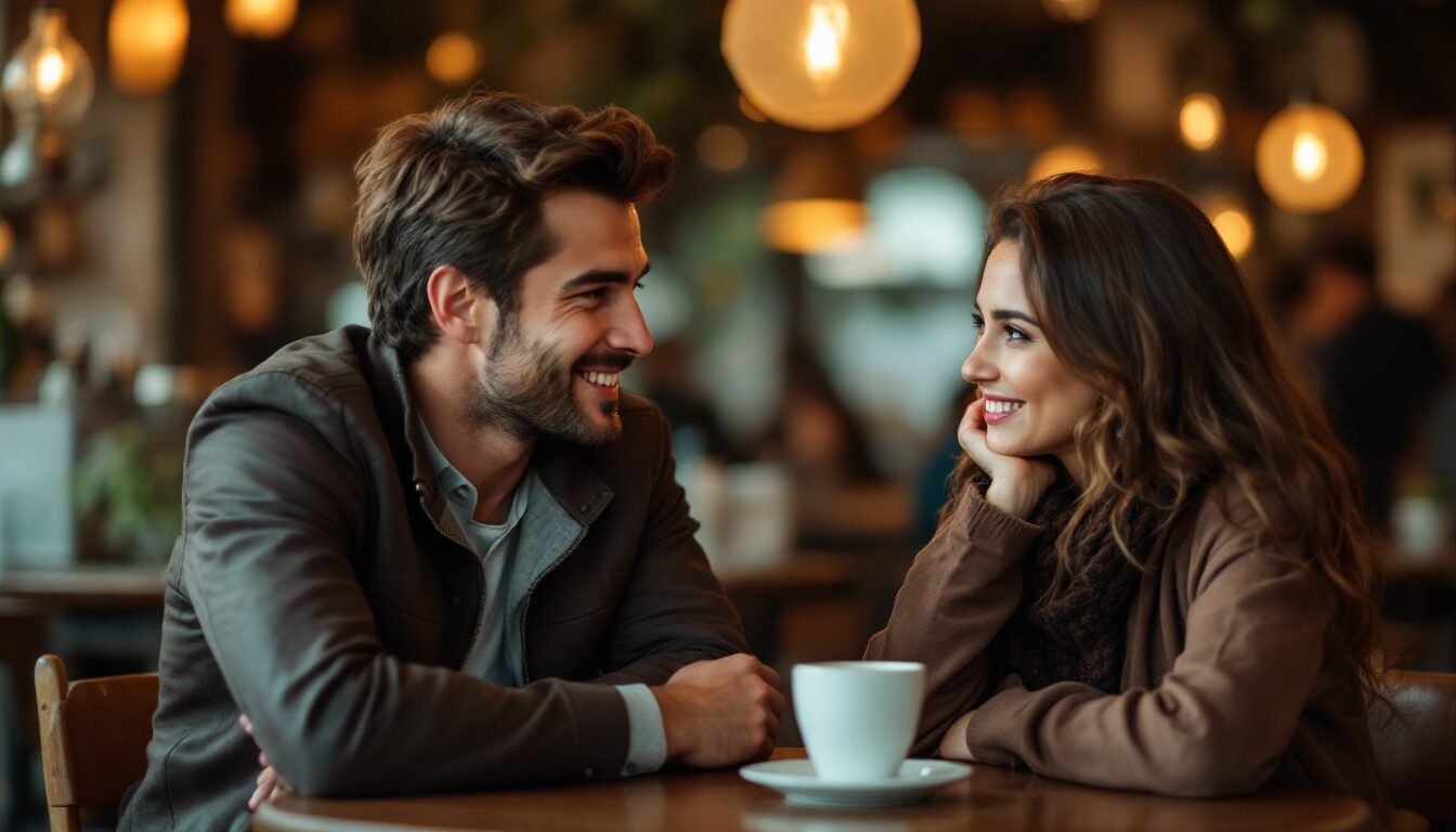 technique-seduction-meconnue-cold-reading