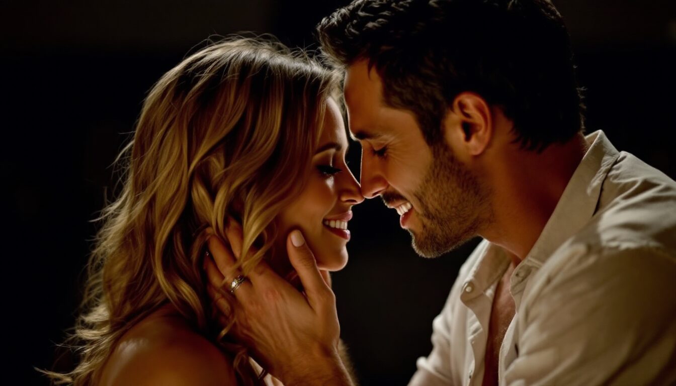 tendance-sexuelle-buzz-2025