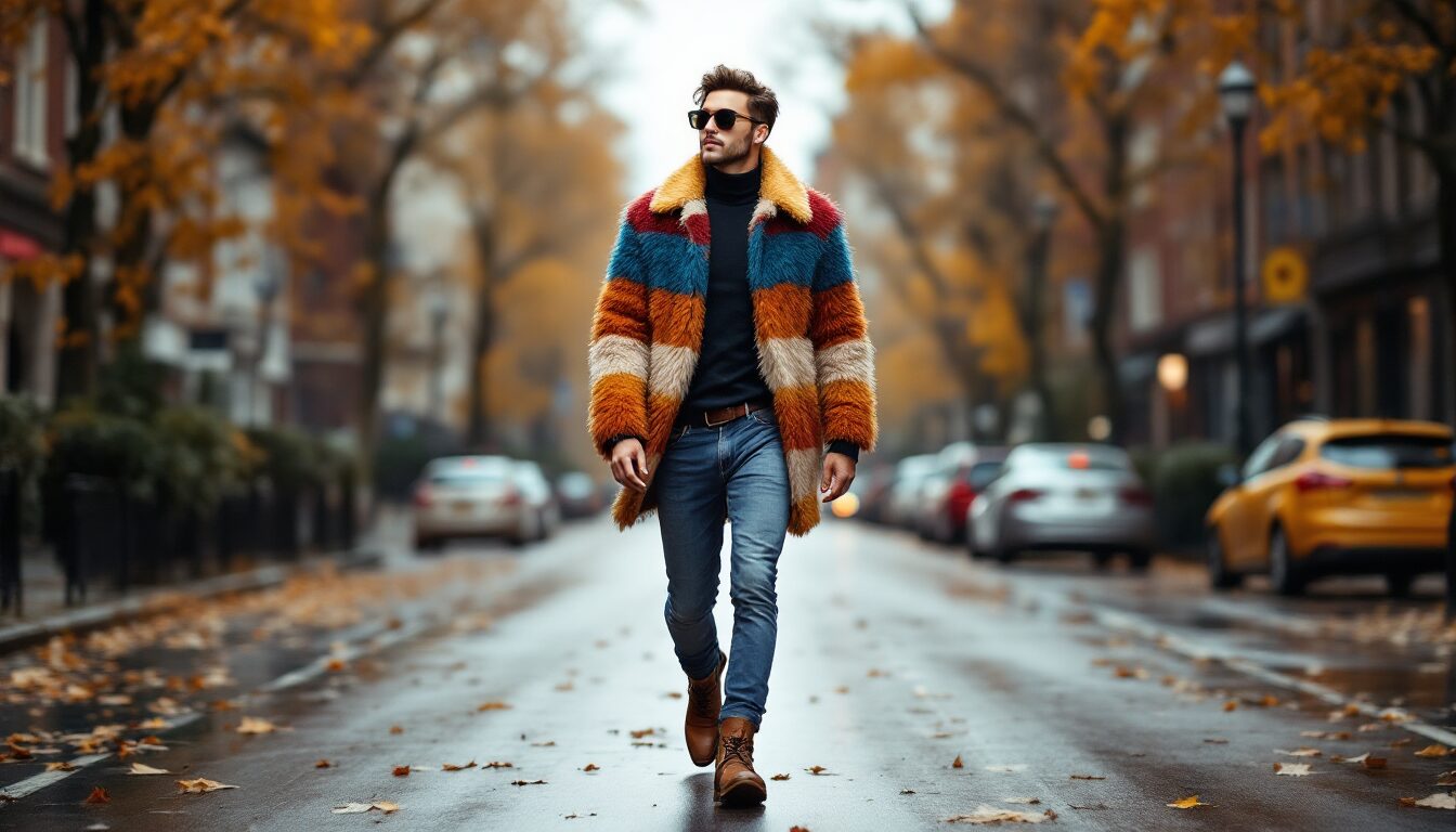 tendances-mode-homme-2025-hiver-style