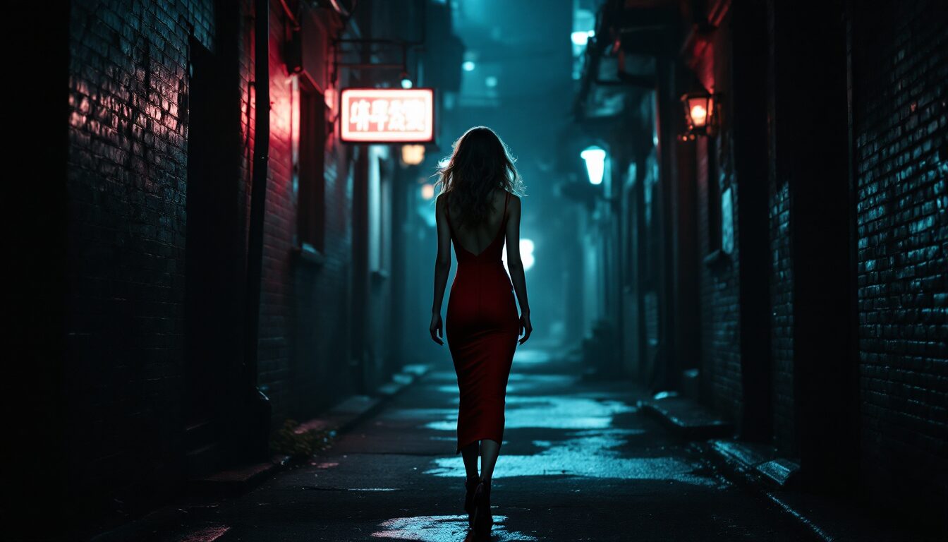 6annonce-annuaire-escorts-france