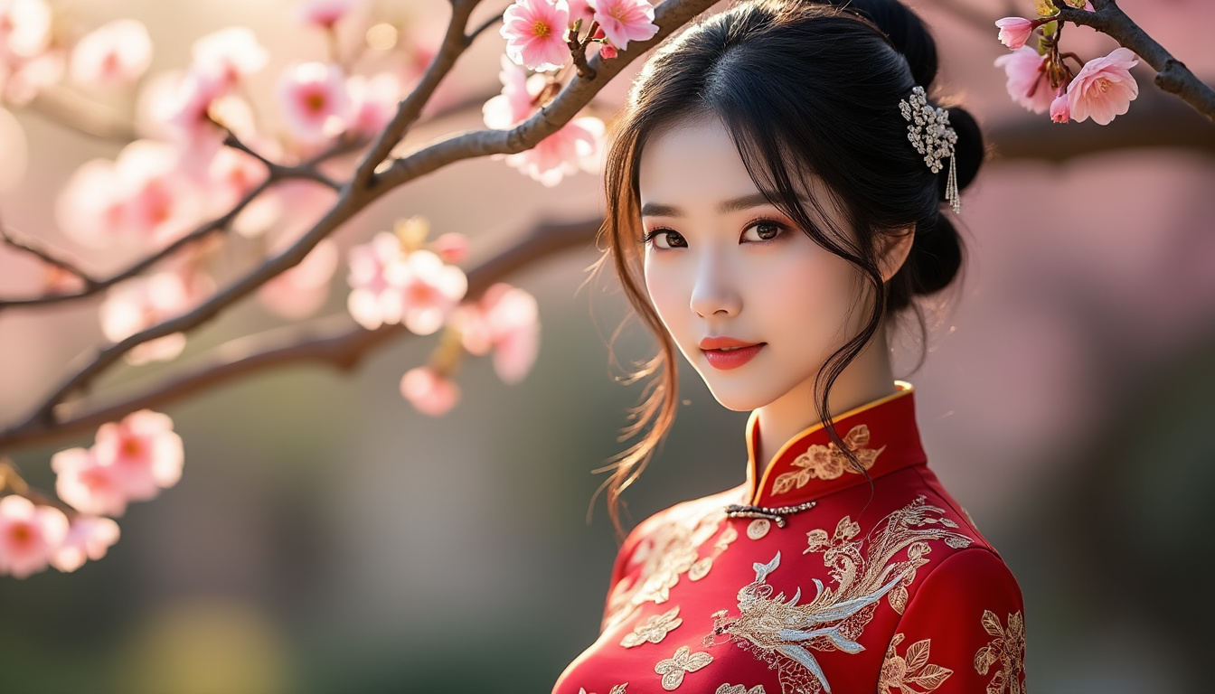 découvrez comment le chino, vêtement classique et élégant, devient votre atout charme incontournable pour séduire en toute occasion. apprenez à le porter avec style et à l'associer à vos tenues préférées.