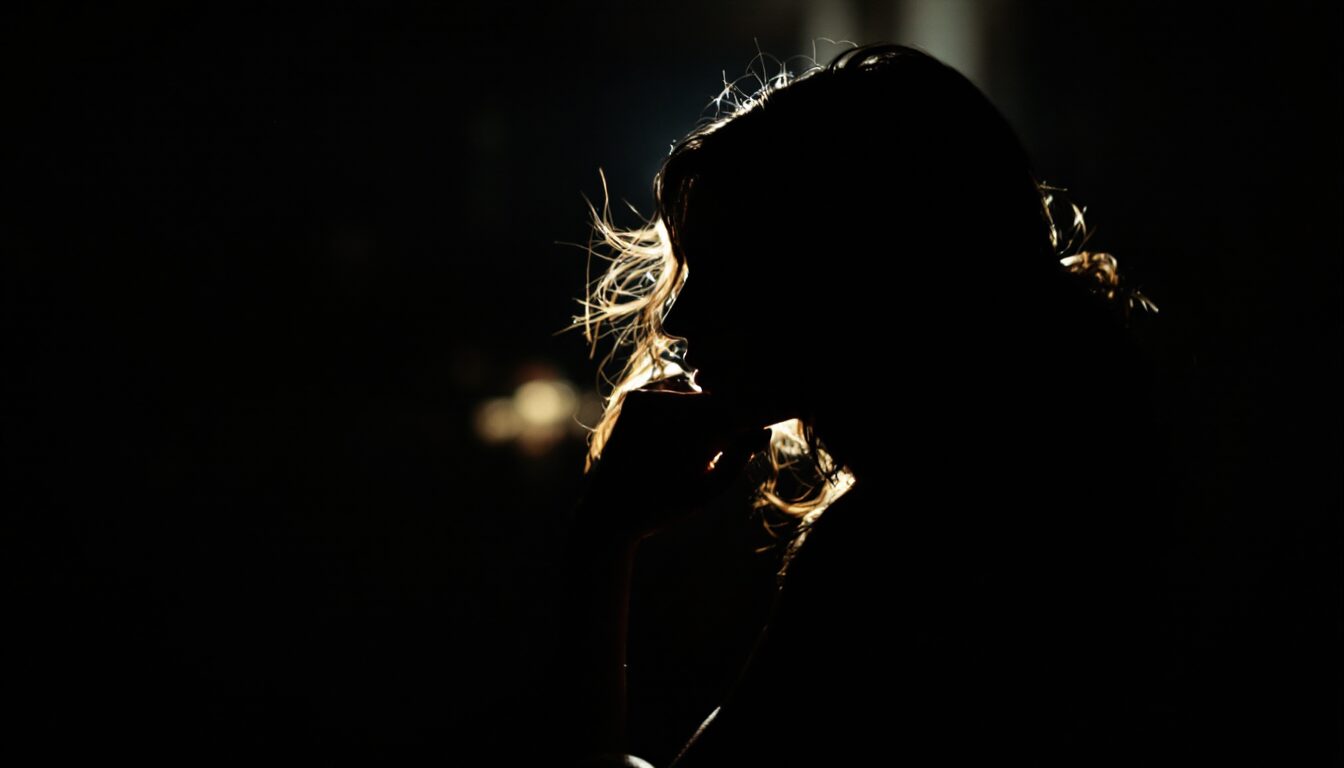 balancetanude-communauté-nudes-france-2025