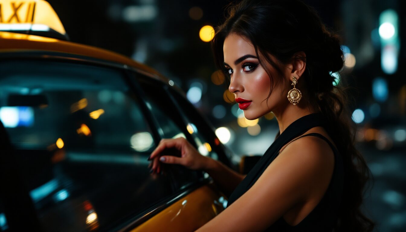 escort-annonces-escorts-france