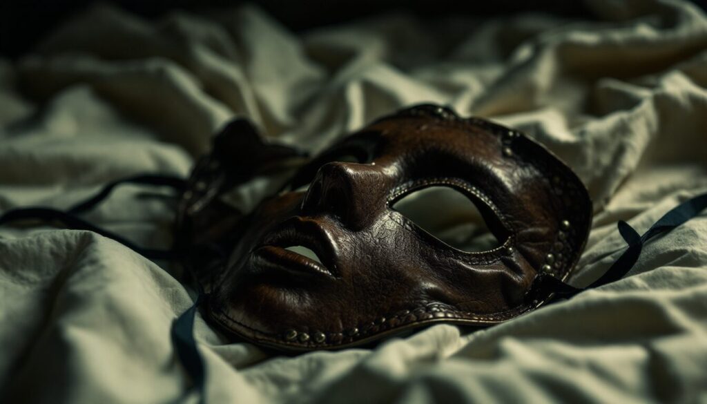 playfetish-rencontres-fetichistes-en-ligne