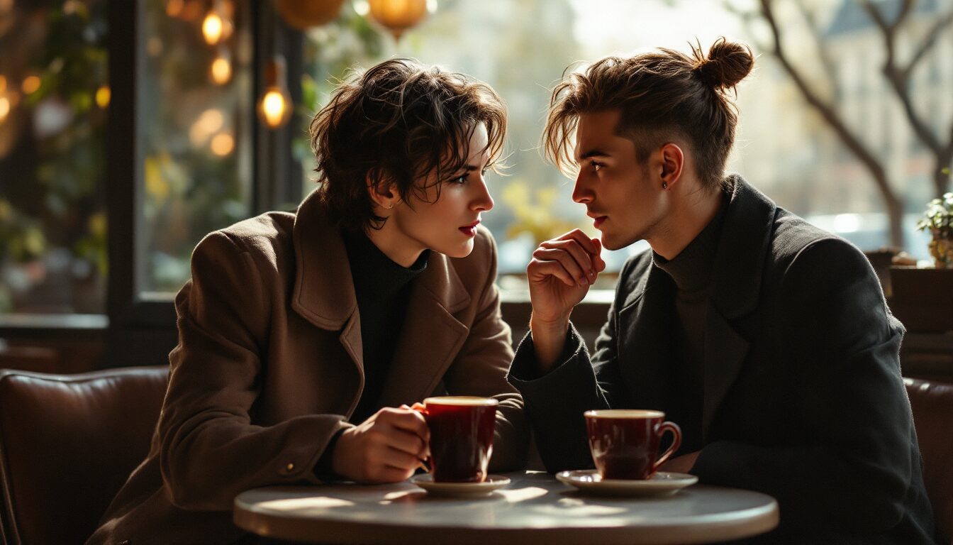 travchat-rencontres-trans-travestis-france