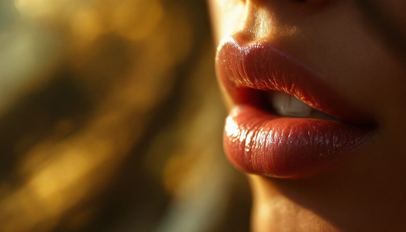 voissa-rencontres-libertines-france