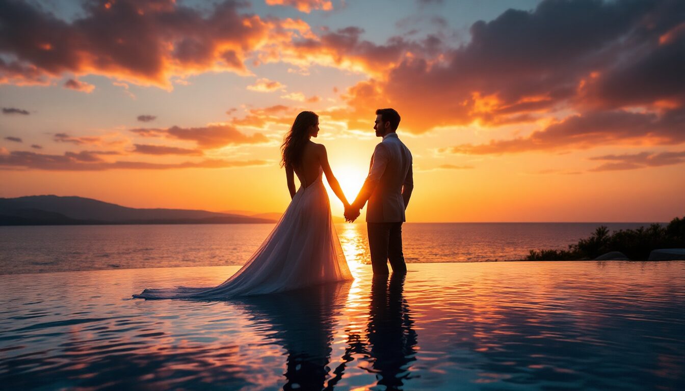 wyylde-site-libertin-rencontre-echangiste