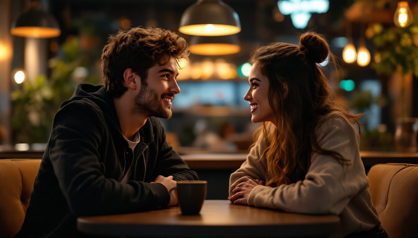 sortir-de-la-friendzone-conseils-pratiques