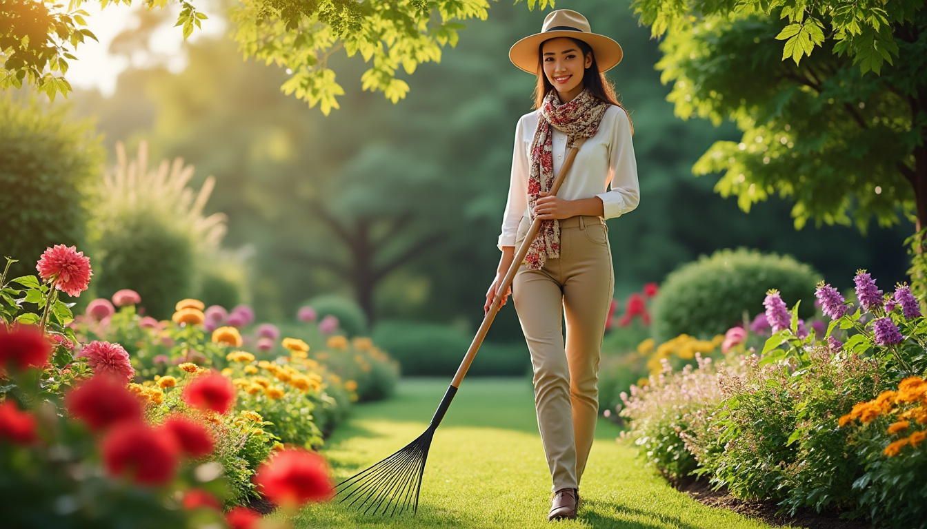 découvrez des conseils pratiques et des stratégies efficaces pour gérer un râteau avec classe et élégance. apprenez à transformer une situation difficile en une expérience enrichissante grâce à la confiance en soi et à des techniques de communication adaptées. révélez la force de votre personnalité tout en restant gracieux face aux défis amoureux.