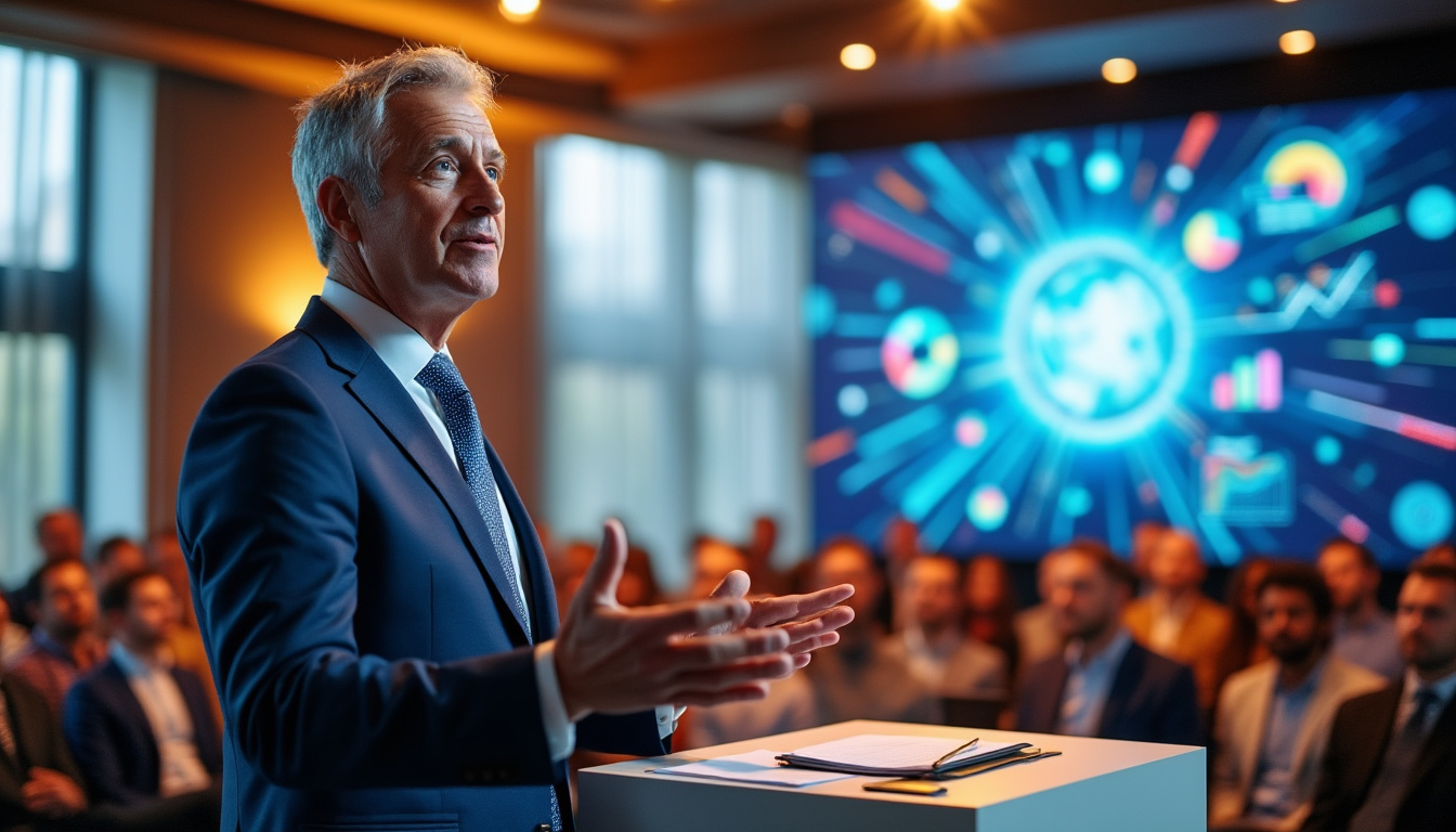 découvrez des techniques pratiques pour parler avec assurance et charmer votre auditoire. apprenez à maîtriser votre communication verbale et non verbale, à utiliser des anecdotes captivantes et à gérer votre stress pour captiver et inspirer votre public.