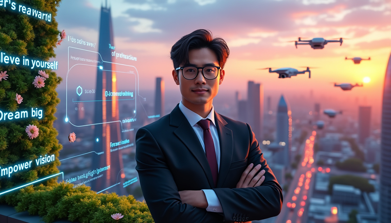 découvrez des stratégies innovantes pour renforcer la confiance en soi chez l'homme en 2025. explorez des conseils pratiques, des techniques de développement personnel et des témoignages inspirants pour bâtir une confiance durable et positive.