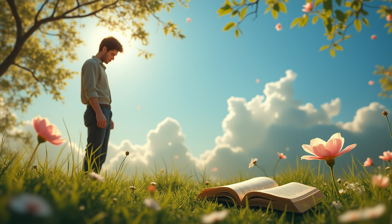 découvrez comment comprendre et surmonter la peur de l'approche féminine. cet article vous guide à travers les émotions et les stratégies essentielles pour aborder les femmes avec confiance et aisance.