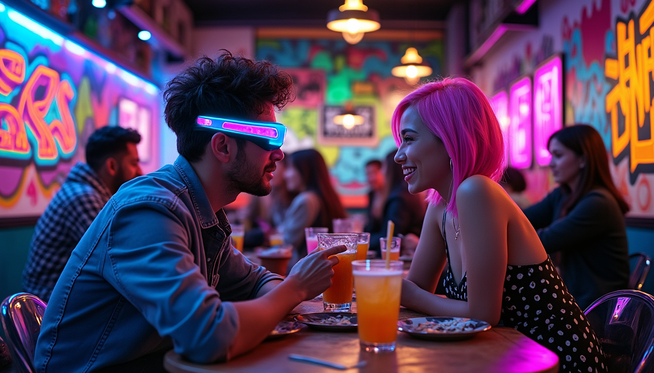 plongez dans l'univers de la drague en 2025 avec notre guide des synonymes séduisants. apprenez des expressions fraîches et modernes pour charmer et captiver vos interlocuteurs. ne manquez pas ces astuces incontournables pour améliorer votre jeu de séduction !