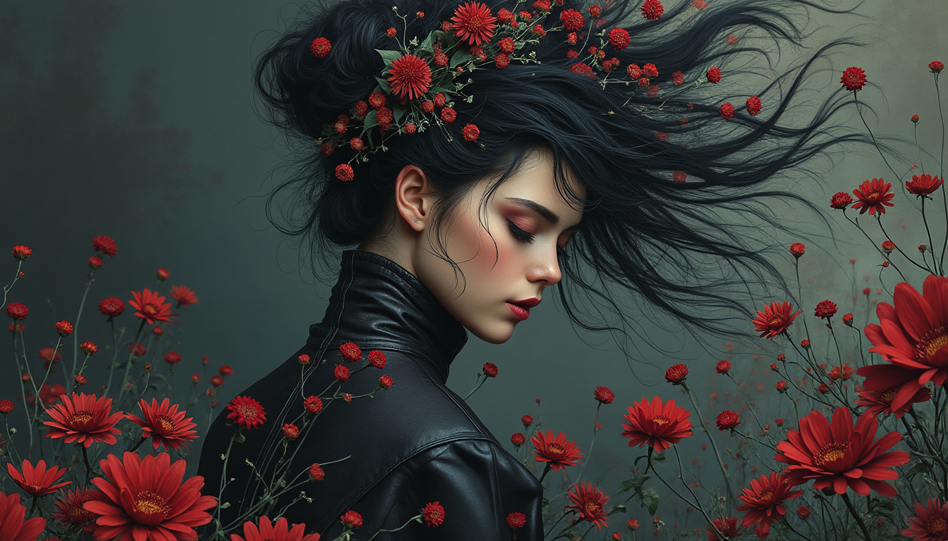 découvrez les red flags essentiels à ne pas ignorer dans une relation amoureuse. apprenez à identifier les signes révélateurs de problèmes potentiels et protégez votre bien-être émotionnel dans cet article informatif.