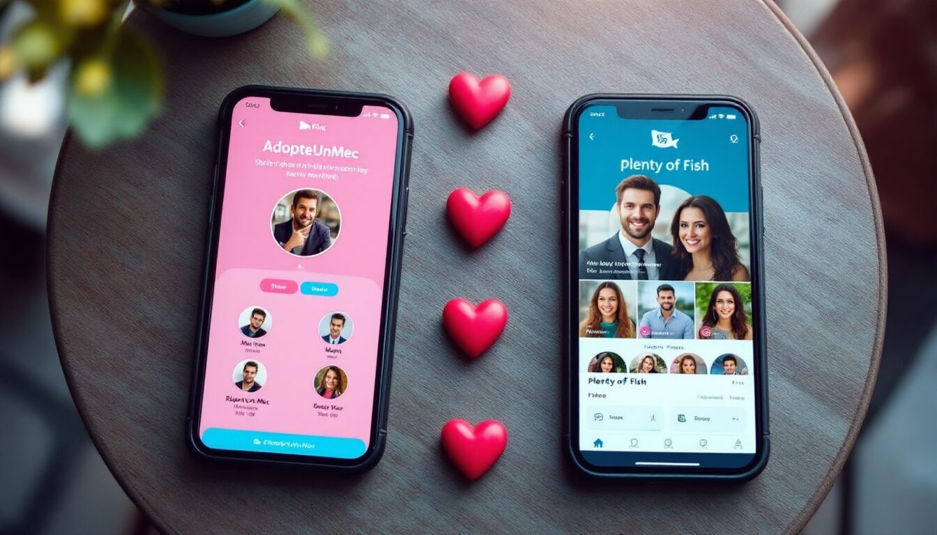 adopteunmec-vs-plenty-of-fish-comparatif