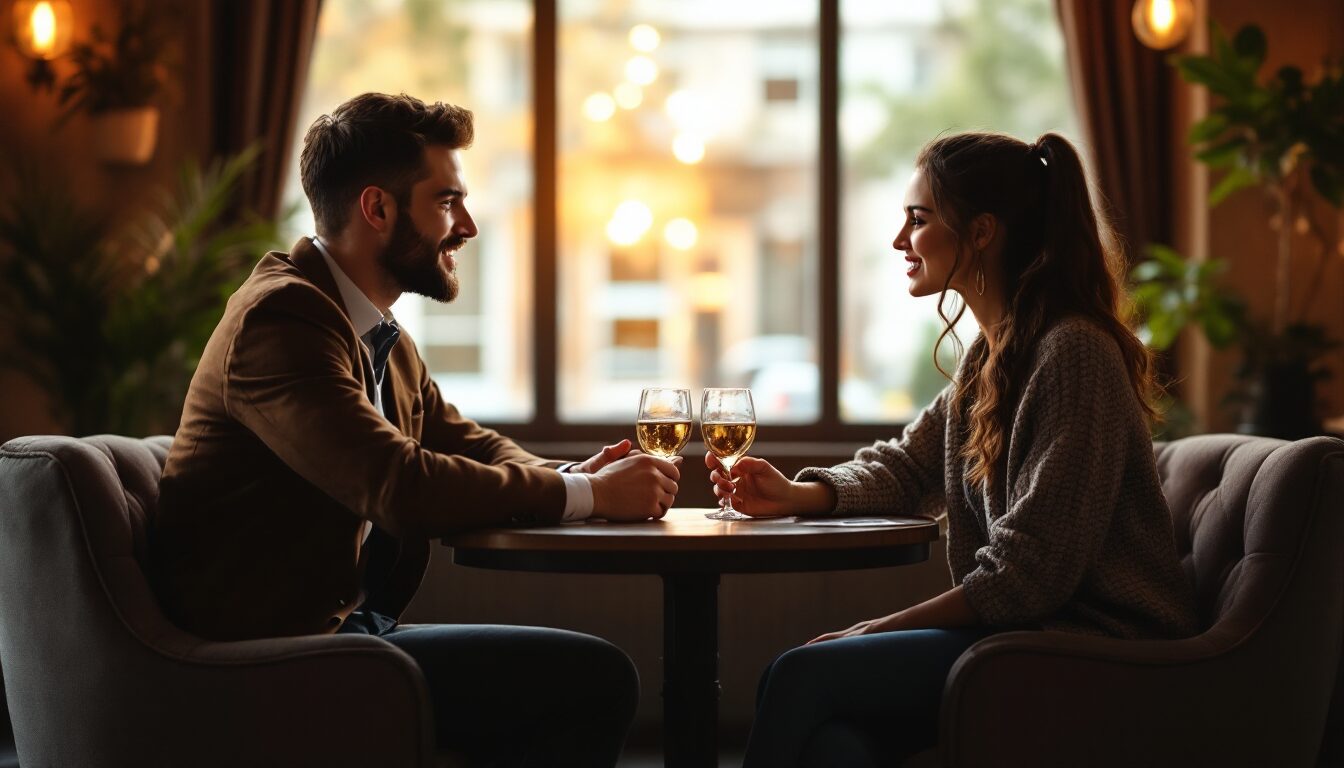 okcupid-vs-eliterencontre-relation-serieuse