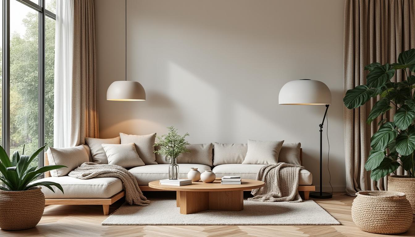 découvrez des inspirations uniques pour votre quotidien sur espritculture.fr. explorez les dernières tendances en matière de culture, maison et lifestyle pour créer un environnement qui vous ressemble et enrichir votre quotidien.