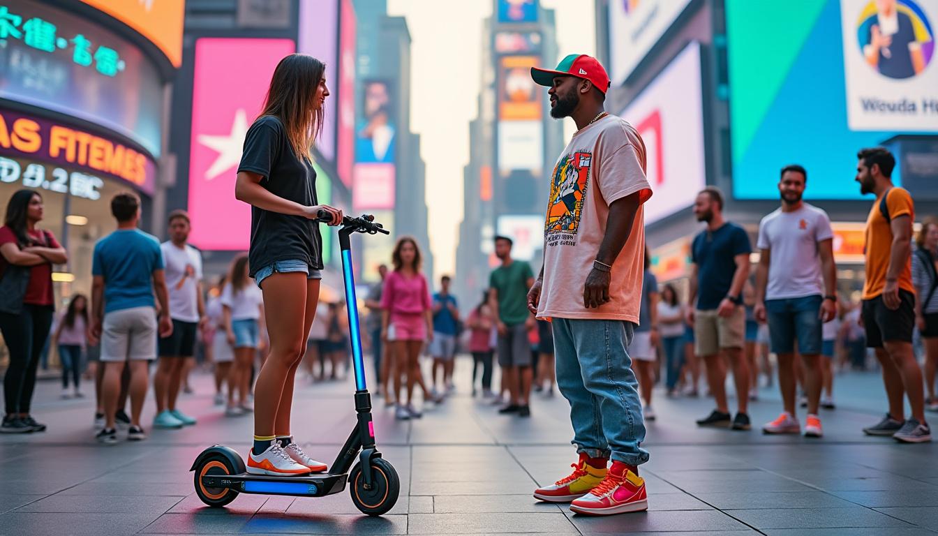 découvrez nos conseils pratiques et incontournables pour maîtriser l'art de la drague beauf en 2025. apprenez à séduire avec humour et authenticité tout en évitant les pièges classiques. améliorez votre technique et faites de chaque rencontre un succès mémorable.