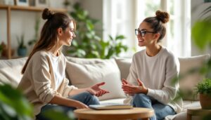 10-choses-a-ne-pas-dire-a-un-bipolaire