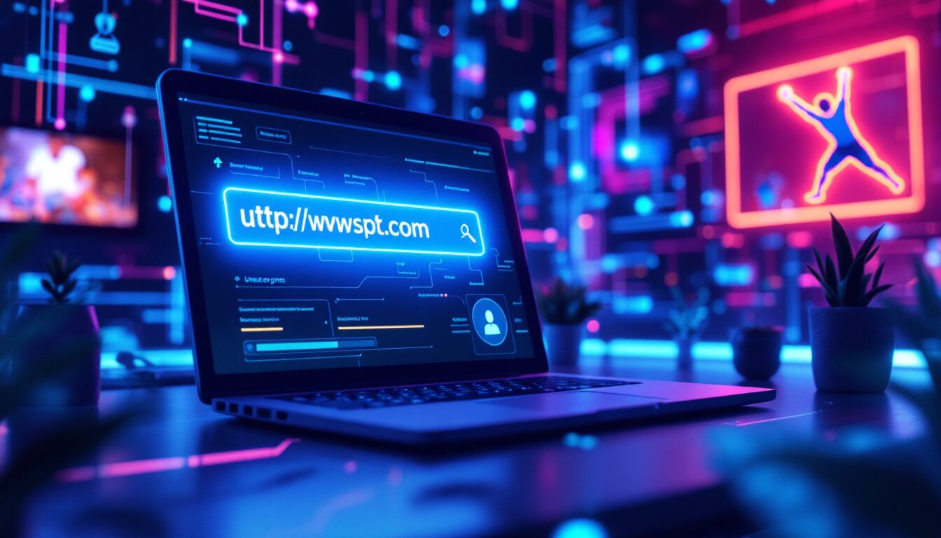 canalsport.ru nouvelle adresse